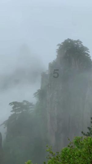 皮肤瘙痒,要做什么检查?谨记这4点,积极配合即可