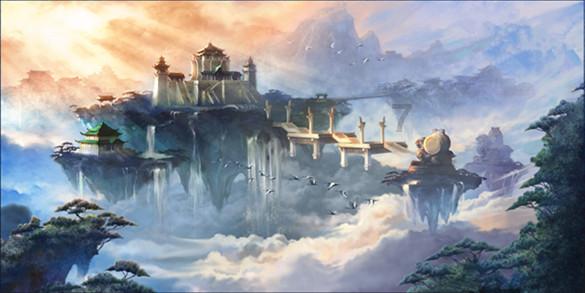 幻想纹章3.5