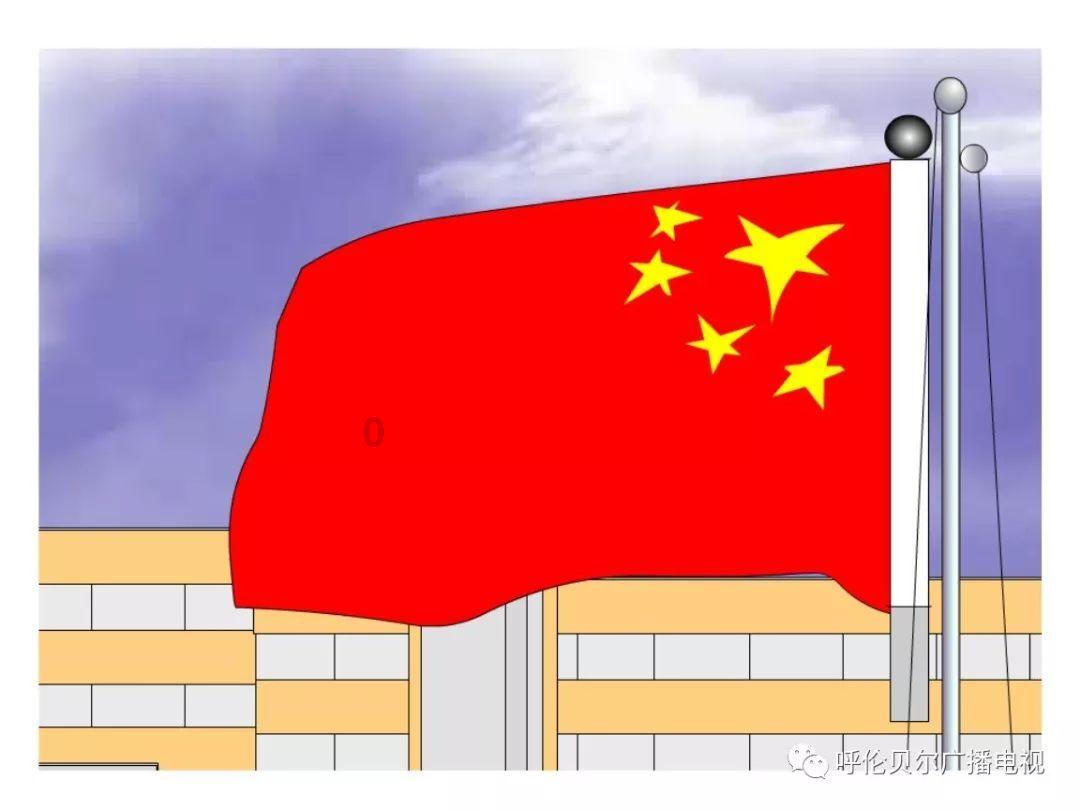 古董市场